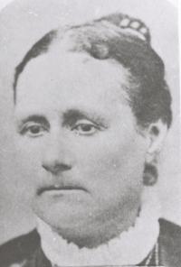 Emeline Leavitt (1832 - 1888) Profile